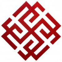 Слов'янські обереги: Обереги
