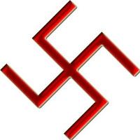Слов'янські обереги: Обереги