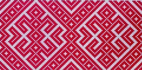 Слов'янські обереги значення, опис та їх тлумачення