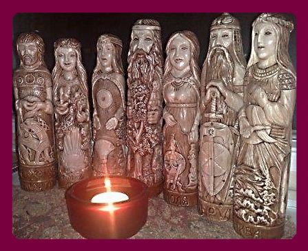 СЛОВ'ЯНСЬКІ заговорили