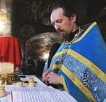 Сорокоуст за упокій в церкви: коли можна і як правильно його замовляють?