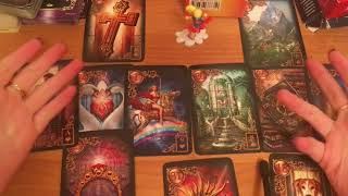 Способи ворожіння на гральних картах: тільки правдиві розклади