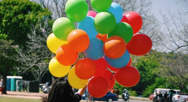 СПРАВЖНІ ОЗНАКИ приворот І ЙОГО НАСЛІДКИ
