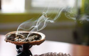 Святочні змови і обряди на удачу, здоров'я, любов
