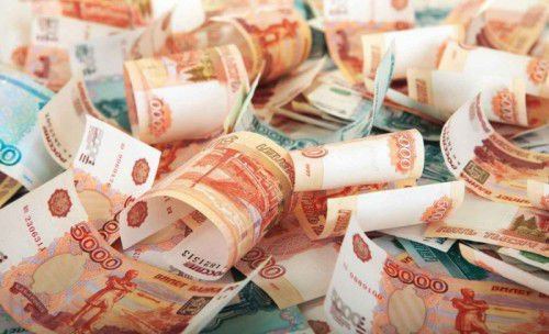 Талісман для роботи, кар'єри і бізнесу