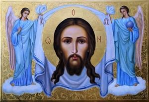 Текст православної молитви Отче наш російською мовою читати повністю завантажити