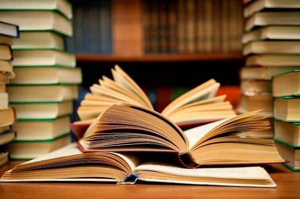 Тест на 2 хвилини: вибери предмет і дізнайся, що ховається у тебе в глибині душі