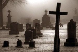 Варіанти ворожіння на здоров'я людини
