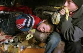 Ваш близький потрапив у погану компанію