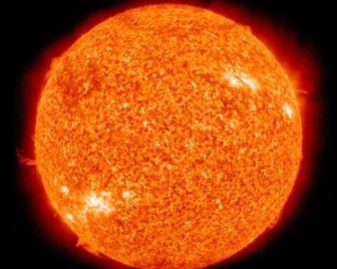 Ведична нумерологія і її особливості