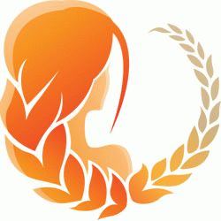 Весілля в рік Собаки що обіцяє - Рік 2018