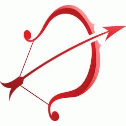 Весілля в рік Собаки що обіцяє - Рік 2018