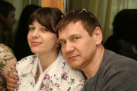 Вінчання змінює життя, але для вінчання треба змінитися