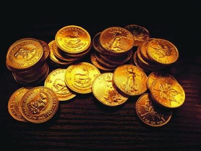 Ворожіння для перевірки на вірність і зраду