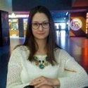Ворожіння Ілля з розшифровкою, Магія і чаклунство