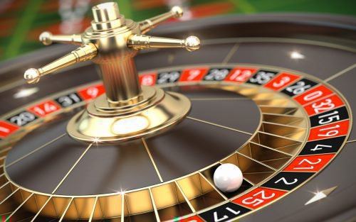 Ворожіння на аркуші паперу з ручкою на хлопця і судженого: різні способи
