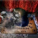 Ворожіння на дошці Уінджі онлайн безкоштовно з відповіддю