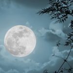 Ворожіння на кільцях з ниткою, на обручці на дітей, заміжжя