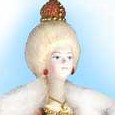 Ворожіння на кожен день, тиждень, місяць