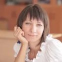 Ворожіння на обручці з ниткою: як дізнатися кількість і стать майбутніх дітей