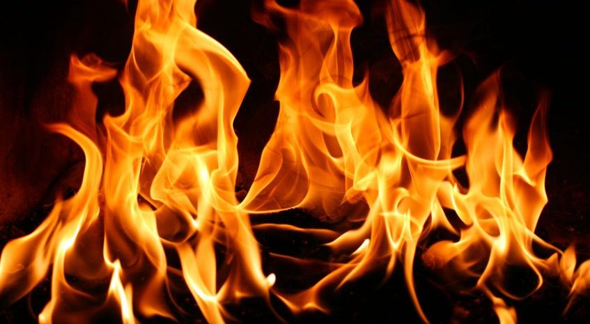 Ворожіння на почуття іншої людини: як дізнатися що він думає
