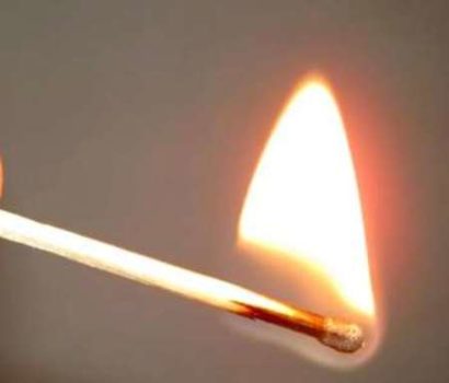Ворожіння на судженого і на нареченого в домашніх умовах