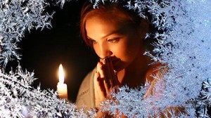 Ворожіння на судженого-ряджених: як дізнатися свого майбутнього чоловіка