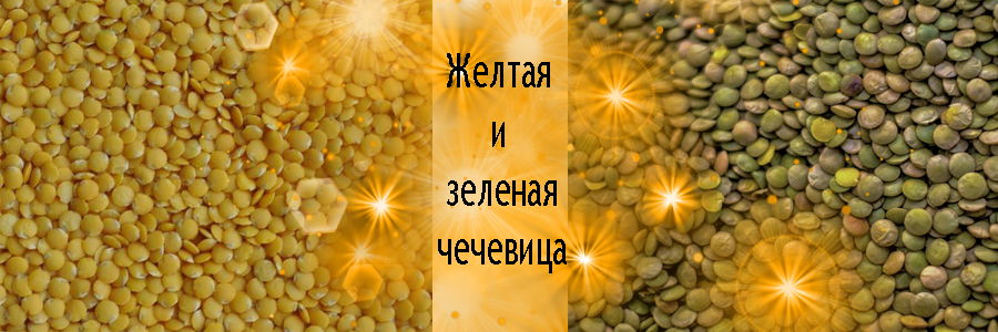 Ворожіння на удачу: як дізнатися, що вас чекає