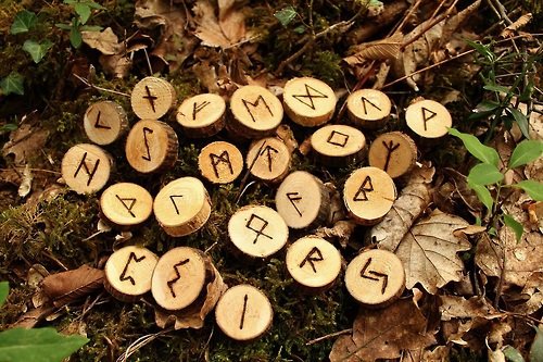 Ворожіння на вагітність, як дізнатися коли я завагітнію і вагітна?