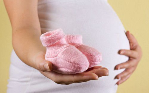 Ворожіння на вагітність на картах, кавовій гущі
