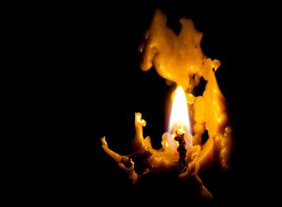Ворожіння на воді: види і способи