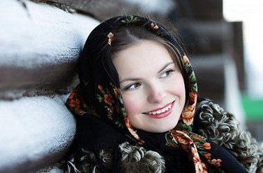 Ворожіння на завтрашній день - що чекає мене завтра?