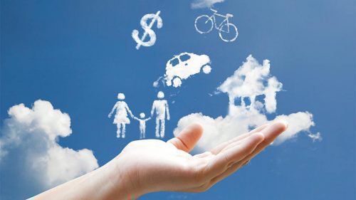 Ворожіння по годинах: однакові цифри на електронному годиннику