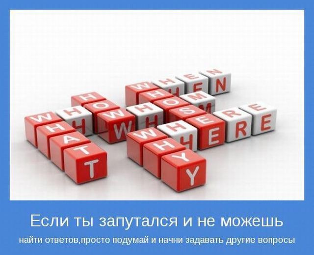 Ворожіння по таблиці прогнозів