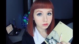 Ворожіння по тіням: значення і тлумачення фігур
