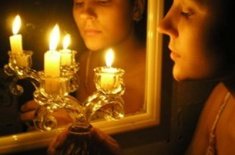 Ворожіння в домашніх умовах зі свічками: на майбутнє, на любов, на виконання бажань ...