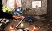 Все Змови на кладовищі