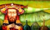 Все Змови на удачу, Змови на всі випадки життя