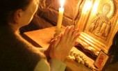 Все Змови на удачу, Змови на всі випадки життя