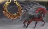 Все Змови на удачу, Змови на всі випадки життя