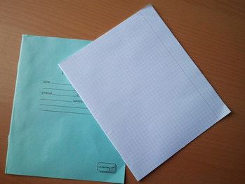 Змова і молитви на гарне навчання дитини