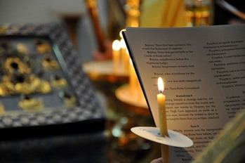Змова і молитви від туги і печалі
