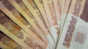 Змова на гроші на зростаючу місяць читати в домашніх умовах, молитви сильні на удачу