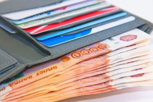 Змова на гроші на зростаючу місяць читати в домашніх умовах, молитви сильні на удачу