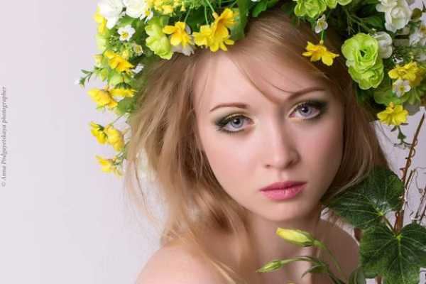 Змова на красу наслідки
