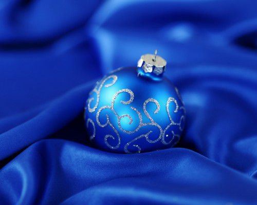Змова на новорічну ніч допоможе виконати таємне бажання