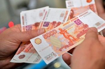 Змова на повернення боргу: молитви, щоб повернули гроші