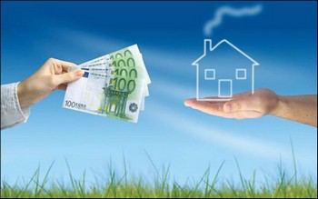 Змова на продаж квартири: обряди і молитви, як швидко продати будинок