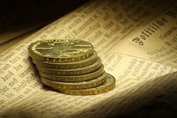 Змова на продаж квартири: обряди і молитви, як швидко продати будинок