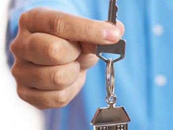 Змова на продаж квартири: обряди і молитви, як швидко продати будинок